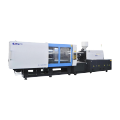 Small Size Desktop Plastic Injection Molding Machine